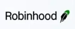 Robinhood Crypto logo